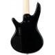 IBANEZ GSR205 BLACK
