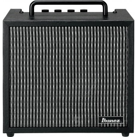 IBANEZ IBZ10GV2