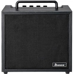 IBANEZ IBZ10BV2