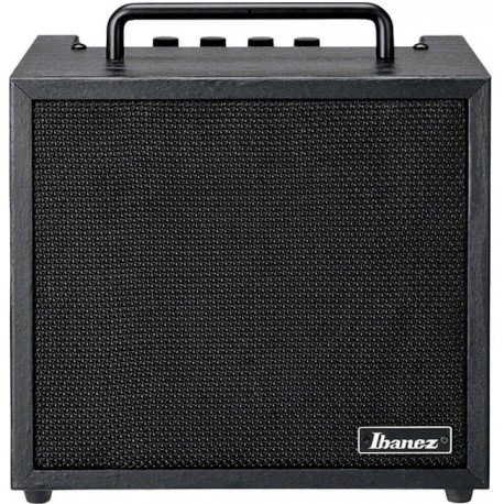 IBANEZ IBZ10BV2