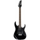 IBANEZ IJRG200 BK