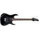 IBANEZ IJRG200 BK