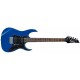 IBANEZ IJRG200 BL