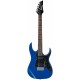 IBANEZ IJRG200 BL
