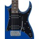 IBANEZ IJRG200 BL