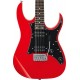 IBANEZ IJRG200 RD