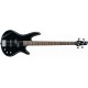 IBANEZ IJSR190 BK