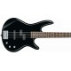 IBANEZ IJSR190 BK