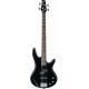 IBANEZ IJSR190 BK