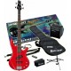IBANEZ IJSR190 TR