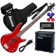 IBANEZ IJSR190 TR