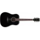IBANEZ PF15 BK