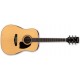 IBANEZ PF15 NT