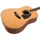 IBANEZ PF15 NT