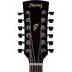 IBANEZ PF15-12 NT