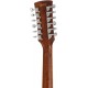 IBANEZ PF15-12 NT