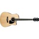 IBANEZ PF15ECE NT