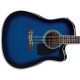 IBANEZ PF15ECE TBS