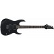 IBANEZ RG421 WK