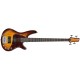IBANEZ SRX530 BBT