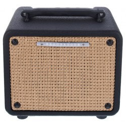 IBANEZ T15