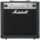 MARSHALL MG15CF