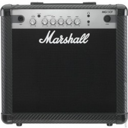 MARSHALL MG15CF