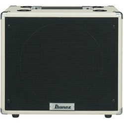 IBANEZ TSA112C