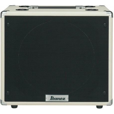 IBANEZ TSA112C