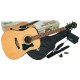 IBANEZ V50NJP NT