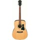 IBANEZ V50NJP NT