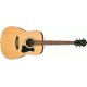IBANEZ V50NJP NT