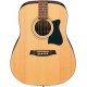 IBANEZ V50NJP NT