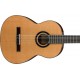 IBANEZ GA15 NT