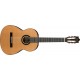 IBANEZ GA15 NT
