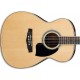 IBANEZ PC15 NT