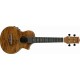 IBANEZ UEW15E