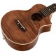 IBANEZ UEW15E