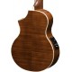 IBANEZ UEW15E