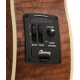IBANEZ UEW15E