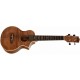 IBANEZ UEW15E