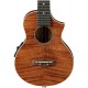 IBANEZ UEW15E