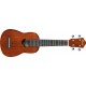 IBANEZ UKS10