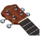 IBANEZ UKS10
