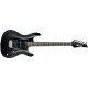IBANEZ GSA60 BLACK NIGHT