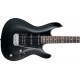 IBANEZ GSA60 BLACK NIGHT