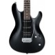 IBANEZ GSA60 BLACK NIGHT