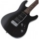 IBANEZ GSA60 BLACK NIGHT