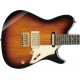 IBANEZ FR365-TFB