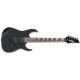 IBANEZ GRG121DX-BKF